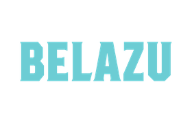 Belazu